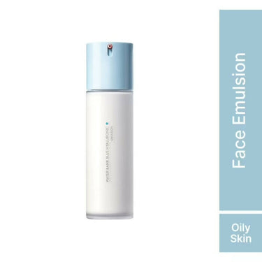 https://cdn.shopify.com/s/files/1/1857/6931/products/rC0at8Ke5P.jpg?v=1673334157